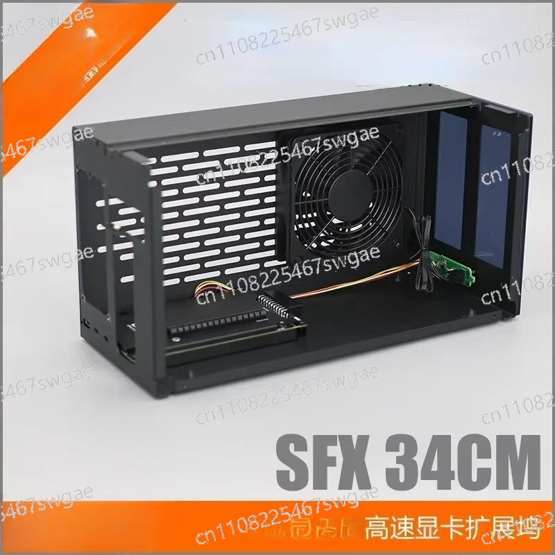 Dock Metallrahmen Externe Graf – External Gpu Dock Pcie 4.0 Oculink Bewertung und Preis